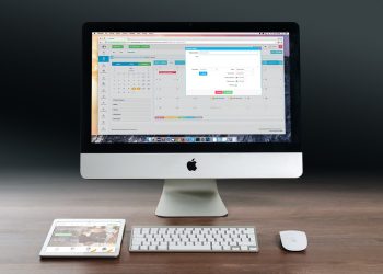 היתרונות של עבודה במרחב עבודה משותף