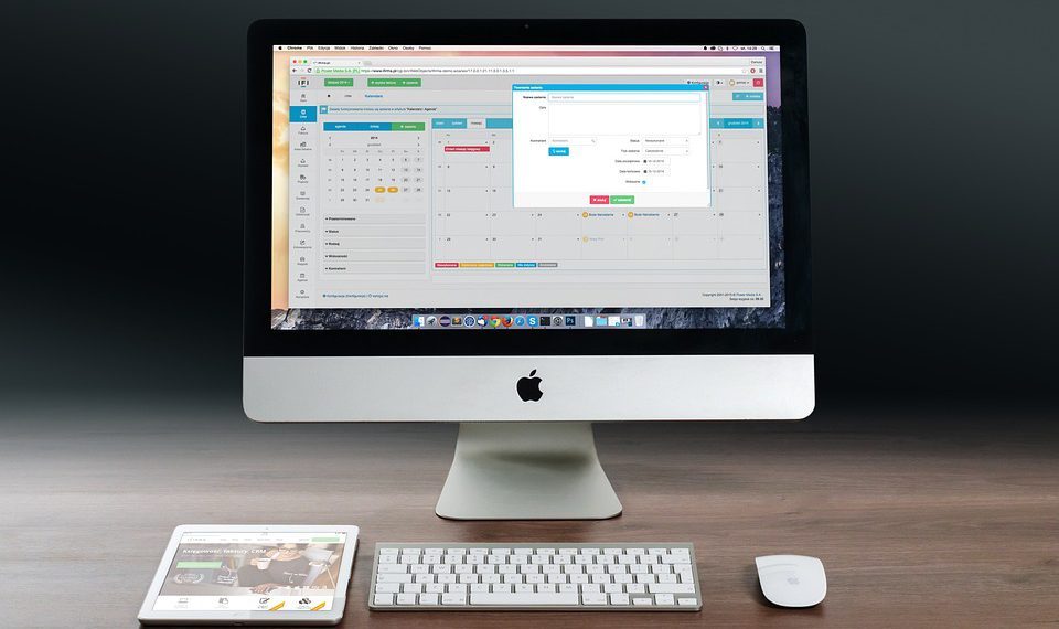 היתרונות של עבודה במרחב עבודה משותף