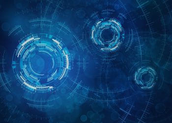 כיצד להגן על העסק שלך מאיומי אבטחת סייבר