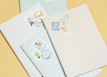 כתיבת מיילים עסקיים: מדריך שלב אחר שלב