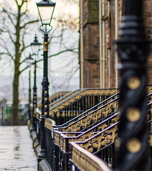 איך לכתוב אימיילים עסקיים מקצועיים שמביאים לתוצאות