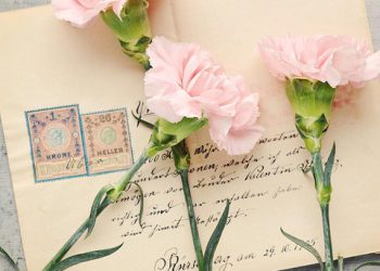 כתיבת אימיילים עסקיים: המדריך החיוני