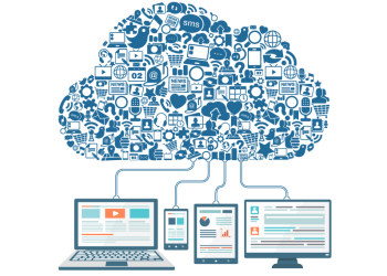 טיפים למציאת אירוח אתרים זול