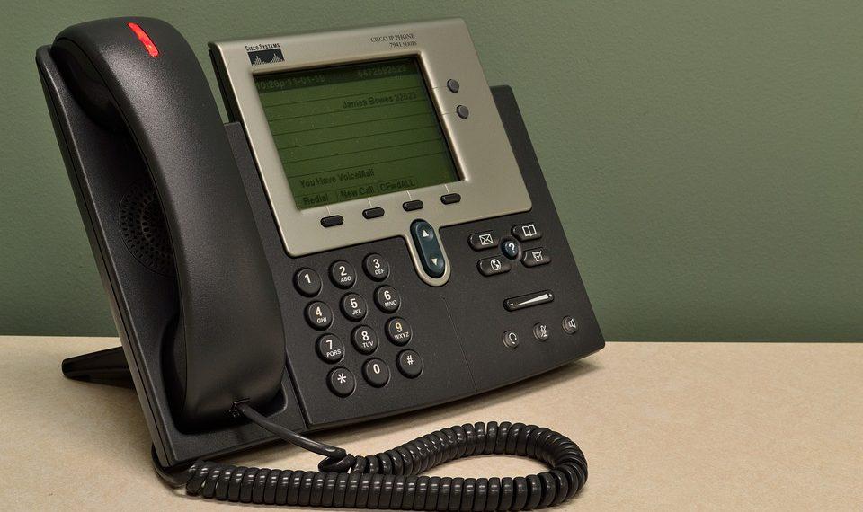 כיצד להפיק את המרב מהניסיון שלך ב-Helpdesk