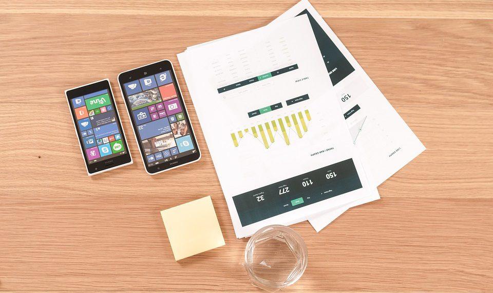 גלה את היתרונות של Office 365 עבור העסק שלך
