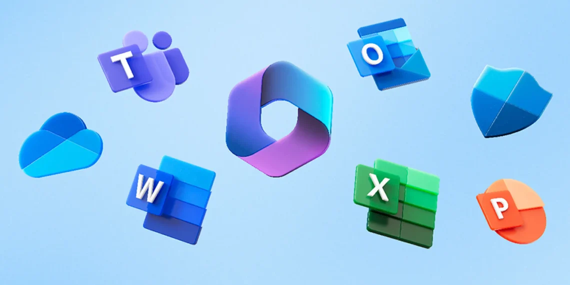 גלה את הכוח של Office 365 עם הטיפים האלה