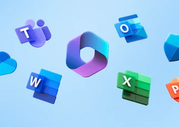 גלה את הכוח של Office 365 עם הטיפים האלה