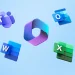 גלה את הכוח של Office 365 עם הטיפים האלה