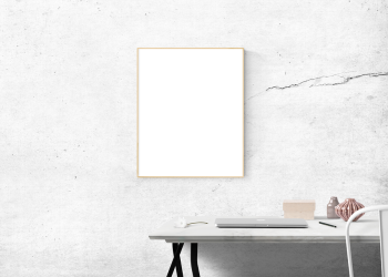 היתרונות של גיבוי קבוע של הנתונים שלך