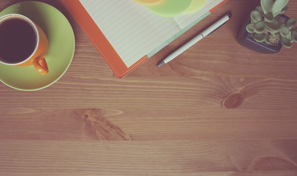 Google Workspace: הכלי החיוני לשיפור סביבת העבודה שלך