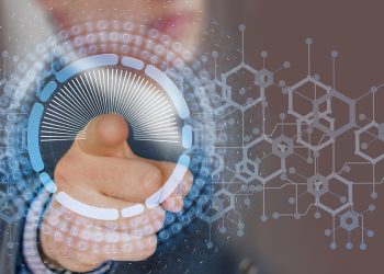 אבטחת מידע: 10 שלבים להגנה על העסק שלך