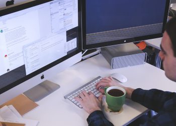 GSuite: הכלי המושלם ליצירת סביבת עבודה פרודוקטיבית