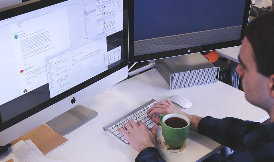 GSuite: הכלי המושלם ליצירת סביבת עבודה פרודוקטיבית