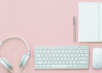 בחינת היתרונות של מחשוב ענן לעסקים