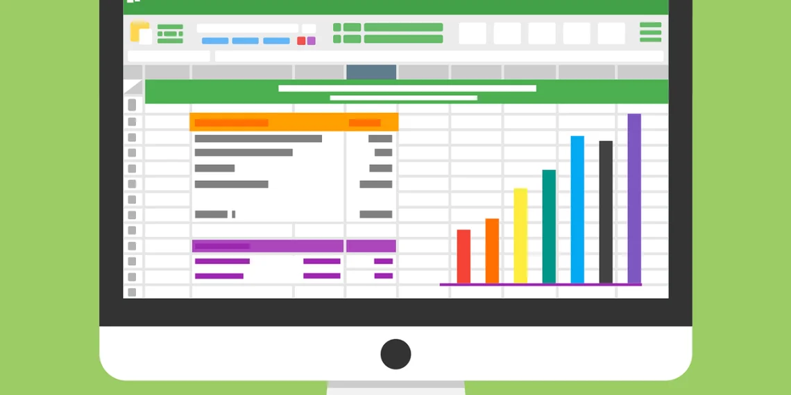 מחשוב לעסקים: איך לתכנן את מחשוב העסק – חלק א'