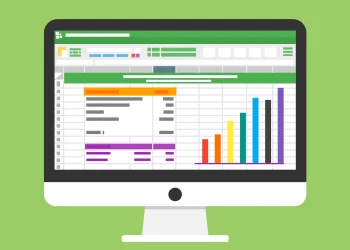 מחשוב לעסקים: איך לתכנן את מחשוב העסק – חלק א'