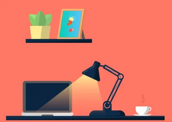 המדריך למתחילים לשימוש ב-Google Workspace בעסק