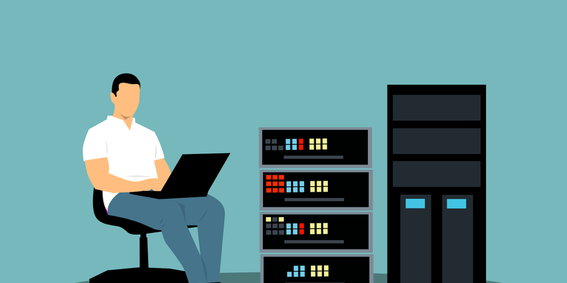 פתרונות גיבוי בענן לעסקים קטנים בישראל