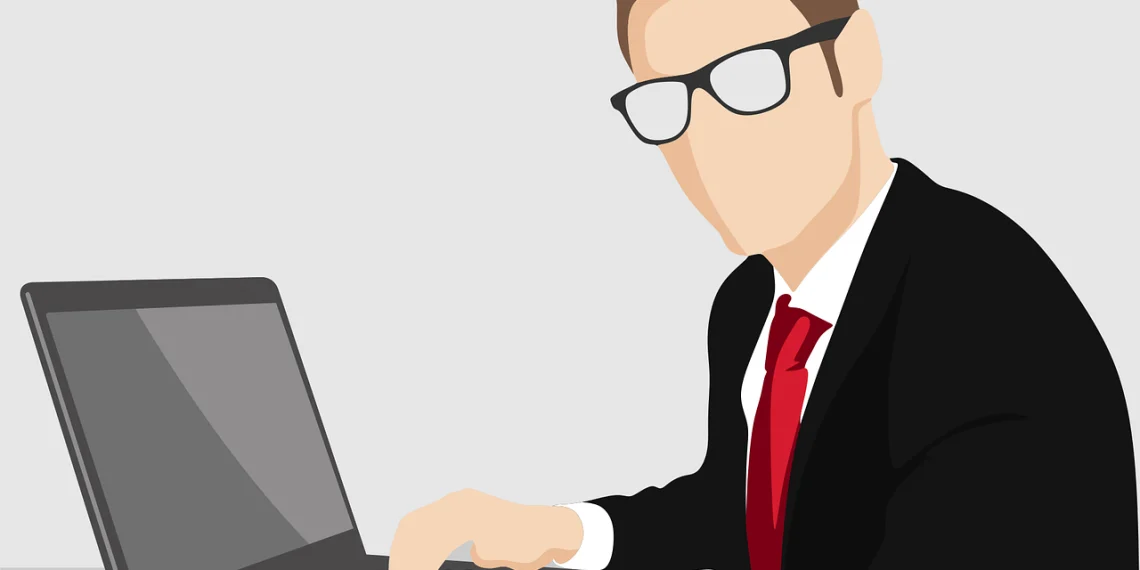 רשימת-ציוד-למחשוב-העסק-חלק-ב