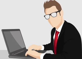 רשימת-ציוד-למחשוב-העסק-חלק-ב