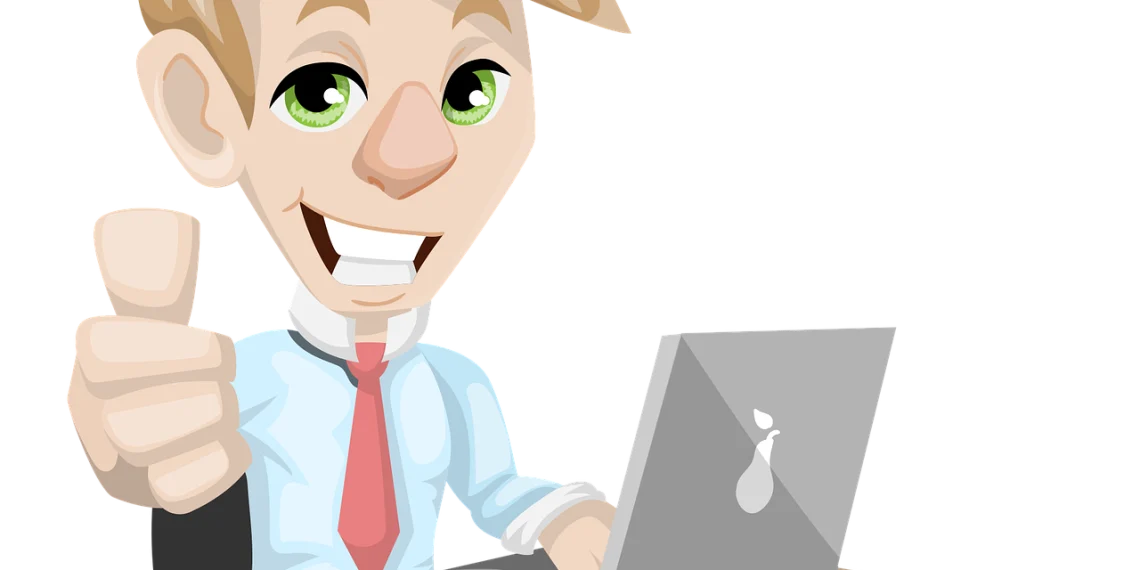 רשימת ציוד למחשוב העסק - למתקדמים