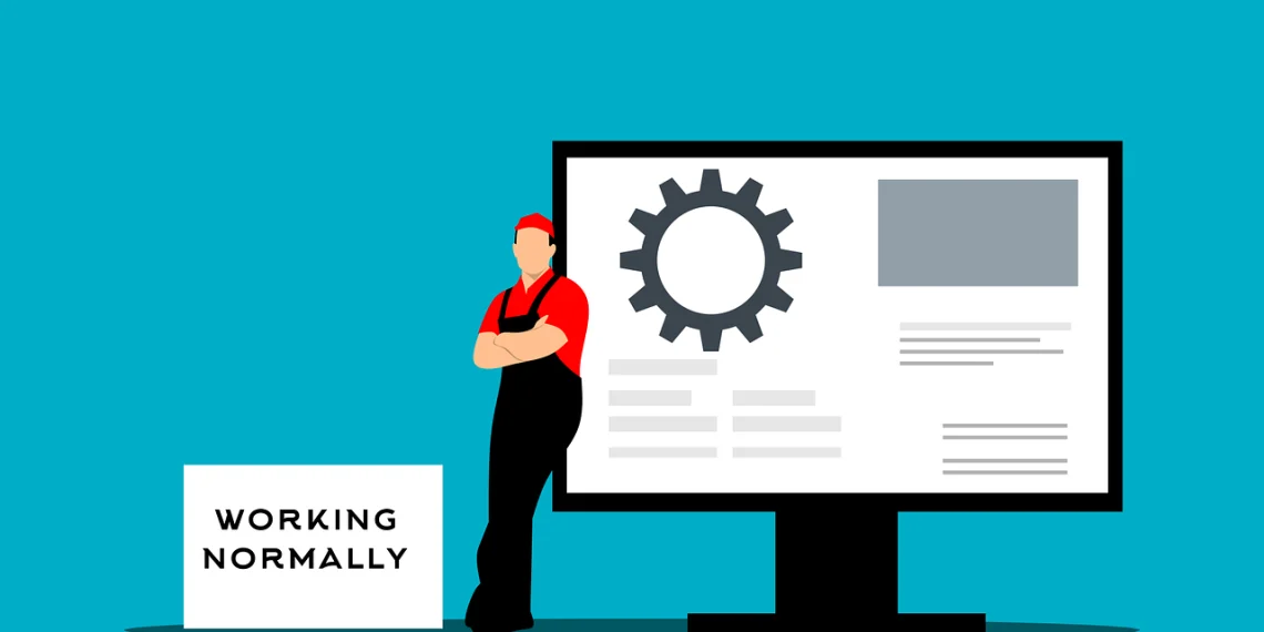 5 שירותי התאוששות מאסון (DRaaS) מומלצים לעסק שלך