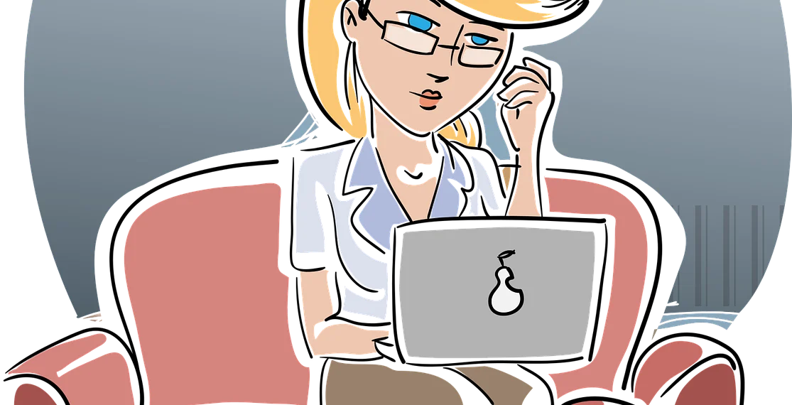 מהי office 365 ולמה היא חשובה לעסק שלכם