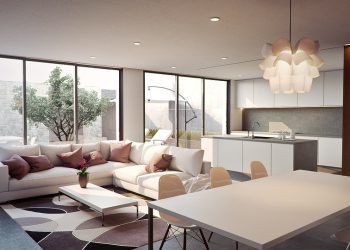 Gmail לעסקים: ייעול התקשורת ושיתוף הפעולה