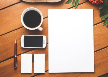 מחשוב לעסקים: הפתרונות החדשניים שישפרו את העסק שלך וישאירו אותו מעודכן ובטוח