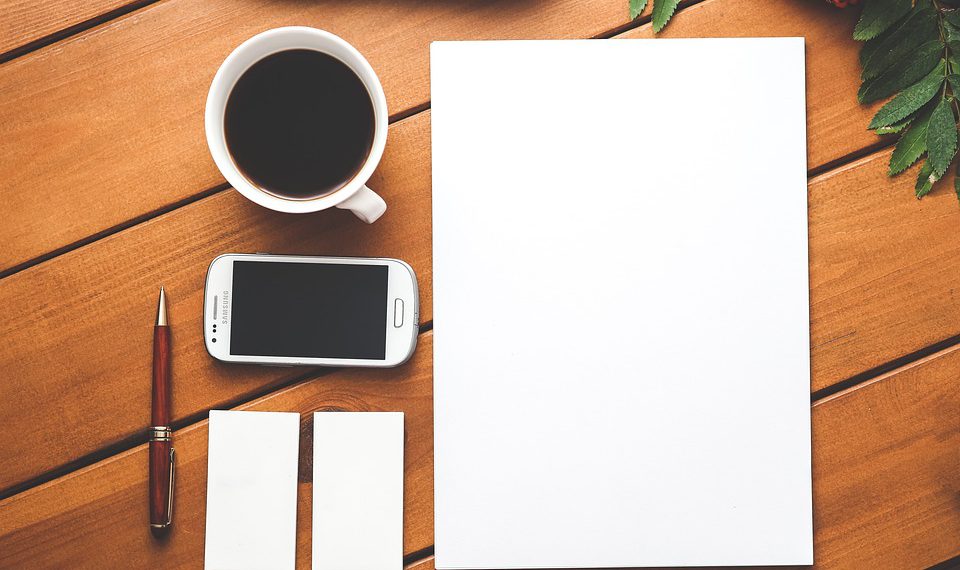 מחשוב לעסקים: הפתרונות החדשניים שישפרו את העסק שלך וישאירו אותו מעודכן ובטוח