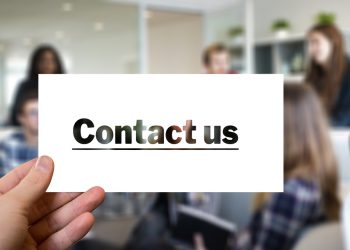 Gmail לעסקים: היתרונות של פתרון דוא"ל ברמה ארגונית