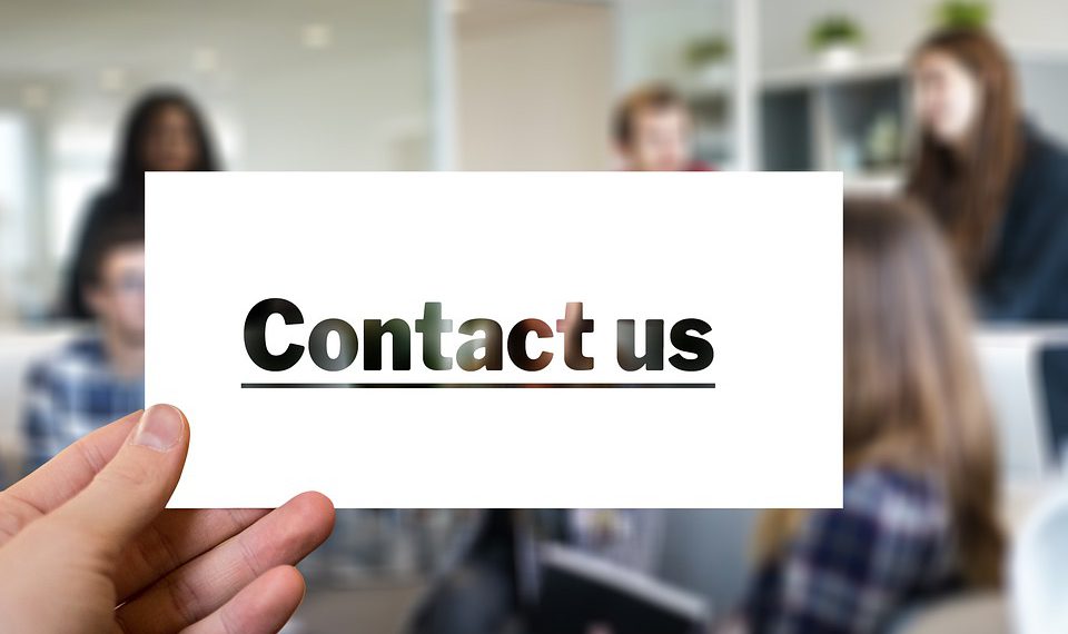 Gmail לעסקים: היתרונות של פתרון דוא"ל ברמה ארגונית