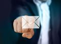 Gmail לעסקים: היתרונות של פתרון דוא"ל משולב