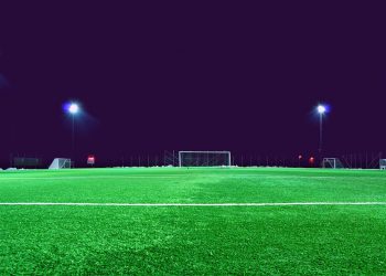 Gmail לעסקים: ביטול נעילה של כוחו של דואר אלקטרוני