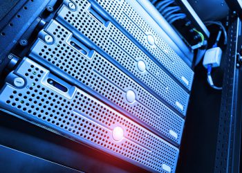 אחסון אתרים: כיצד לבחור את האחסון הנכון עבור אתר האינטרנט שלך