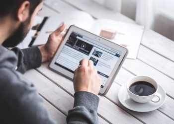 כיצד Office 365 יכול לעזור לך להישאר מאורגן