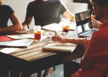 כיצד לבחור את המחשב העסקי הנכון