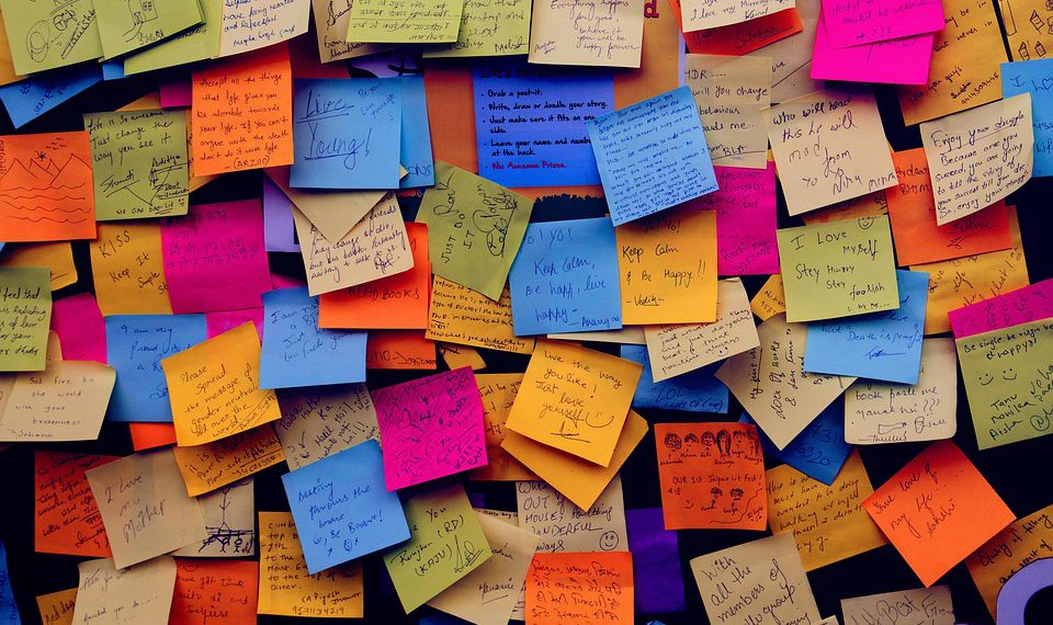 היתרונות של מערכת דואר אלקטרוני עבור העסק שלך