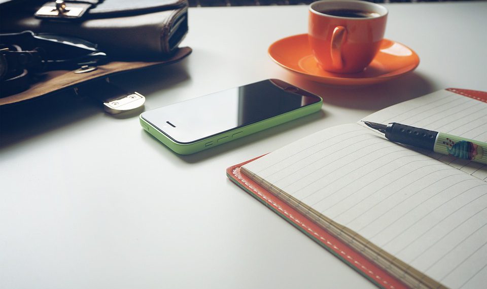 Gmail לעסקים: היתרונות של פלטפורמת דוא"ל מקצועית