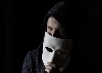 אבטחת מידע: כיצד להגן על המידע שלך באמצעות טכנולוגיות מתקדמות