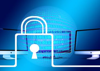 אבטחת מידע: מדריך להבטיח שהמידע שלך מוגן בצורה מקצועית