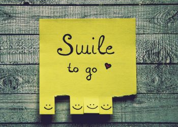 Gmail לעסקים: פתיחת הפוטנציאל של דוא"ל