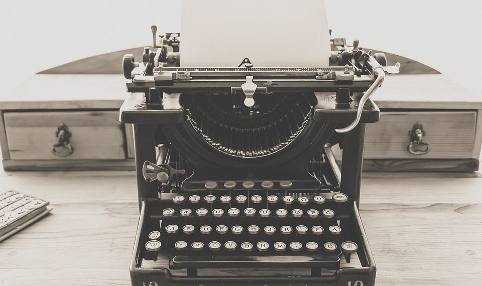 היתרונות של Office 365 עבור המשרד הביתי שלך