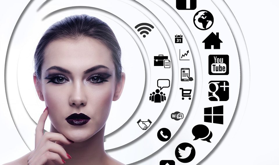 היתרונות של שימוש בדוא"ל לשיווק עסקי