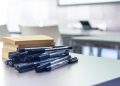 Gmail לעסקים: היתרונות של פלטפורמת דוא"ל מאוחדת