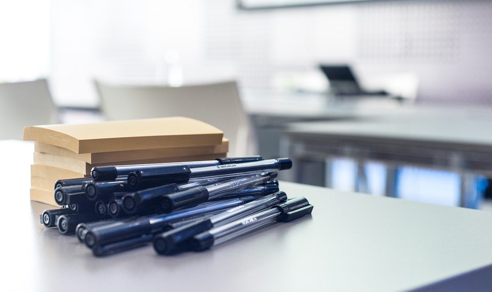 Gmail לעסקים: היתרונות של פלטפורמת דוא"ל מאוחדת