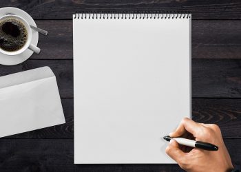 Gmail לעסקים: הכלי החיוני לאנשי מקצוע מודרניים