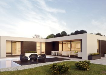 Gmail לעסקים: סקירה כללית של תכונות ויתרונות