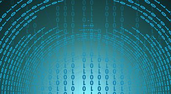 Gmail לעסקים: היתרונות של פתרון דוא"ל מאובטח ואמין