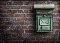 Gmail לעסקים: כיצד להפיק את המרב מחשבון הדוא"ל שלך